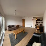 Superb En-Suite Triple Room