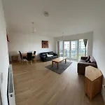 Superb En-Suite Triple Room